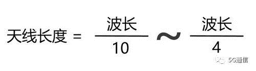 5G除了快，多出的“1G”還有這4點優(yōu)勢