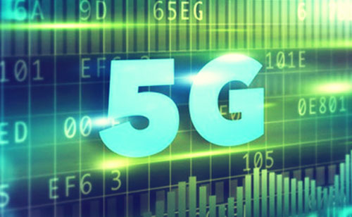 狼煙起 5G試驗后半場主角是毫米波嗎？