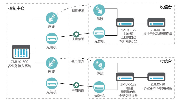 未標題-3.jpg